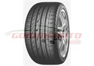 COP. 255/45 R18 99Y ADVAN SPORT V103